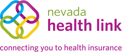 Nevada Health Link- connecting you to health insurance