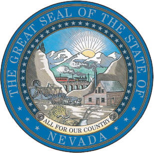State of Nevada